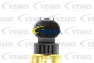 V30-72-0124 - Czujnik temperatury VEMO /wciskany/ DB 1.4-3.0