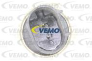 V30-72-0125 - Czujnik temperatury płynu chłodniczego VEMO M14x1,5 DB W140W163/S/W202CL/S/W203