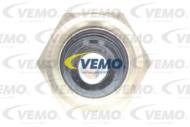 V30-72-0126 - Czujnik temperatury płynu chłodniczego VEMO M14x1,5 DB C/S/W124W140/W201W202