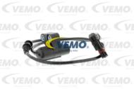 V30-72-0129 - Czujnik prędkości VEMO /przód L/ 630mm DB W168/Vaneo