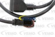 V30-72-0129 - Czujnik prędkości VEMO /przód L/ 630mm DB W168/Vaneo
