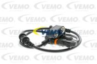 V30-72-0130 - Czujnik prędkości VEMO /przód P/ 795 DB W168/Vaneo