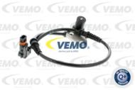 V30-72-0137 - Czujnik prędkości VEMO /przód L/ DB W202/C208