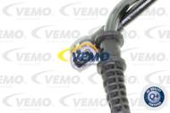 V30-72-0137 - Czujnik prędkości VEMO /przód L/ DB W202/C208
