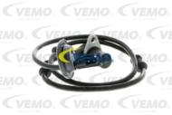 V30-72-0140 - Czujnik prędkości ABS VEMO S/W210