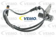 V30-72-0141 - Czujnik prędkości VEMO 660mm DB S/W210