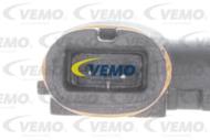 V30-72-0141 - Czujnik prędkości VEMO 660mm DB S/W210