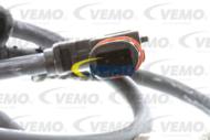 V30-72-0142 - Czujnik prędkości VEMO 700mm DB S/W210