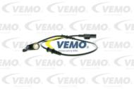 V30-72-0144 - Czujnik ABS VEMO /przód/ 760mm /2 piny/ DB W211