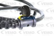 V30-72-0144 - Czujnik ABS VEMO /przód/ 760mm /2 piny/ DB W211