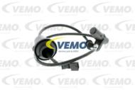 V30-72-0146 - Czujnik ABS VEMO /tył L/ DB W220 98-