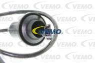 V30-72-0146 - Czujnik ABS VEMO /tył L/ DB W220 98-