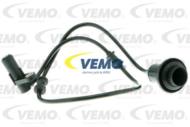 V30-72-0147 - Czujnik ABS VEMO /tył P/ DB W220 98-