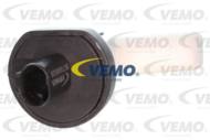 V30-72-0148 - Czujnik poz.płynu spryskiwacza VEMO DB W203/W211/W220