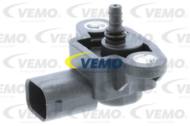 V30-72-0153 - Czujnik ciśnienia powietrza VEMO /3 piny/ DB W163/W168W202/W203/W210/W211