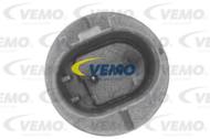 V30-72-0155 - Czujnik temperatury VEMO DB 97-