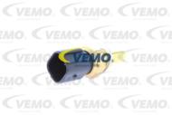 V30-72-0156 - Czujnik temperatury płynu chłodniczego VEMO M14x1,5 DB W202/W210/W/S/C/A 124