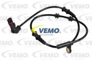 V30-72-0157 - Czujnik prędkości VEMO /przód/ 750mm DB W203/S203