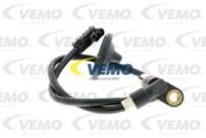 V30-72-0158 - Czujnik ABS VEMO /tył/ DB W202 93-01 BEZ ASR W202/S202/C/A 208 480MM