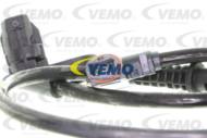 V30-72-0159 - Czujnik prędkości VEMO /przód L/ DB W/S 202/C/A 208/R170