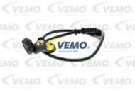 V30-72-0160 - Czujnik prędkości VEMO /przód P/ DB W/S 202/C/A 208/R170