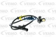 V30-72-0161 - Czujnik prędkości VEMO /tył P/ 580 DB W163