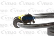 V30-72-0162 - Czujnik prędkości VEMO /tył L/ 580 DB W163