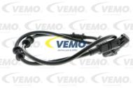 V30-72-0163 - Czujnik ABS VEMO 900mm DB W163