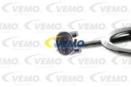 V30-72-0163 - Czujnik ABS VEMO 900mm DB W163