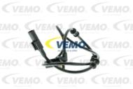 V30-72-0164 - Czujnik prędkości VEMO /przód L/ 900mm DB W163