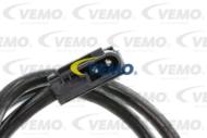 V30-72-0165 - Czujnik ABS VEMO /tył L/ DB W202/S202/C/A 208209