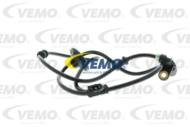 V30-72-0166 - Czujnik ABS VEMO W202/S202/C/A 208