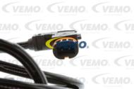 V30-72-0167 - Czujnik ABS VEMO /przód/ DB W203 00-07