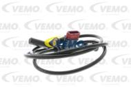 V30-72-0168 - Czujnik ABS VEMO /tył P/ DB W203 00-07