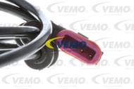 V30-72-0168 - Czujnik ABS VEMO /tył P/ DB W203 00-07