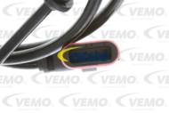V30-72-0169 - Czujnik ABS VEMO /tył L/ DB W203 00-07