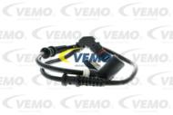 V30-72-0171 - Czujnik ABS VEMO /przód P/ DB W202 93-00 BEZ ESP