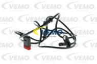 V30-72-0172 - Czujnik ABS VEMO /tył/ DB W211 02- 1455MM