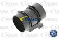 V30-72-0175 - Przepływomierz VEMO /5 pinów/ W163/W463/W220/W211