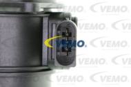 V30-72-0176 - Przepływomierz VEMO /4 piny/ W169/Forfour