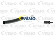 V30-72-0178 - Czujnik klocków hamulcowych VEMO T2/LN1/Vario