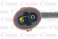 V30-72-0179 - Czujnik klocków hamulcowych VEMO /przód/ DB W204/W211/W212/W221