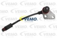 V30-72-0180 - Czujnik prędkości VEMO 
