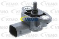 V30-72-0181 - Czujnik ciśnienia doładowania VEMO 906 W164 W251 W639/W212 W169 S204 S212