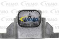 V30-72-0181 - Czujnik ciśnienia doładowania VEMO 906 W164 W251 W639/W212 W169 S204 S212