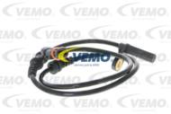 V30-72-0182 - Czujnik ABS VEMO /przód/ DB W204 07-