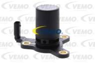 V30-72-0183 - Czujnik poziomu oleju VEMO DB 02-