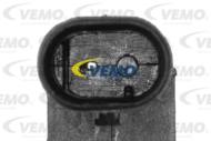 V30-72-0183 - Czujnik poziomu oleju VEMO DB 02-