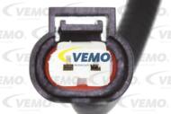 V30-72-0185 - Czujnik temperatury spalin DPF VEMO DB W169/W245/X166