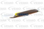 V30-72-0185 - Czujnik temperatury spalin DPF VEMO DB W169/W245/X166